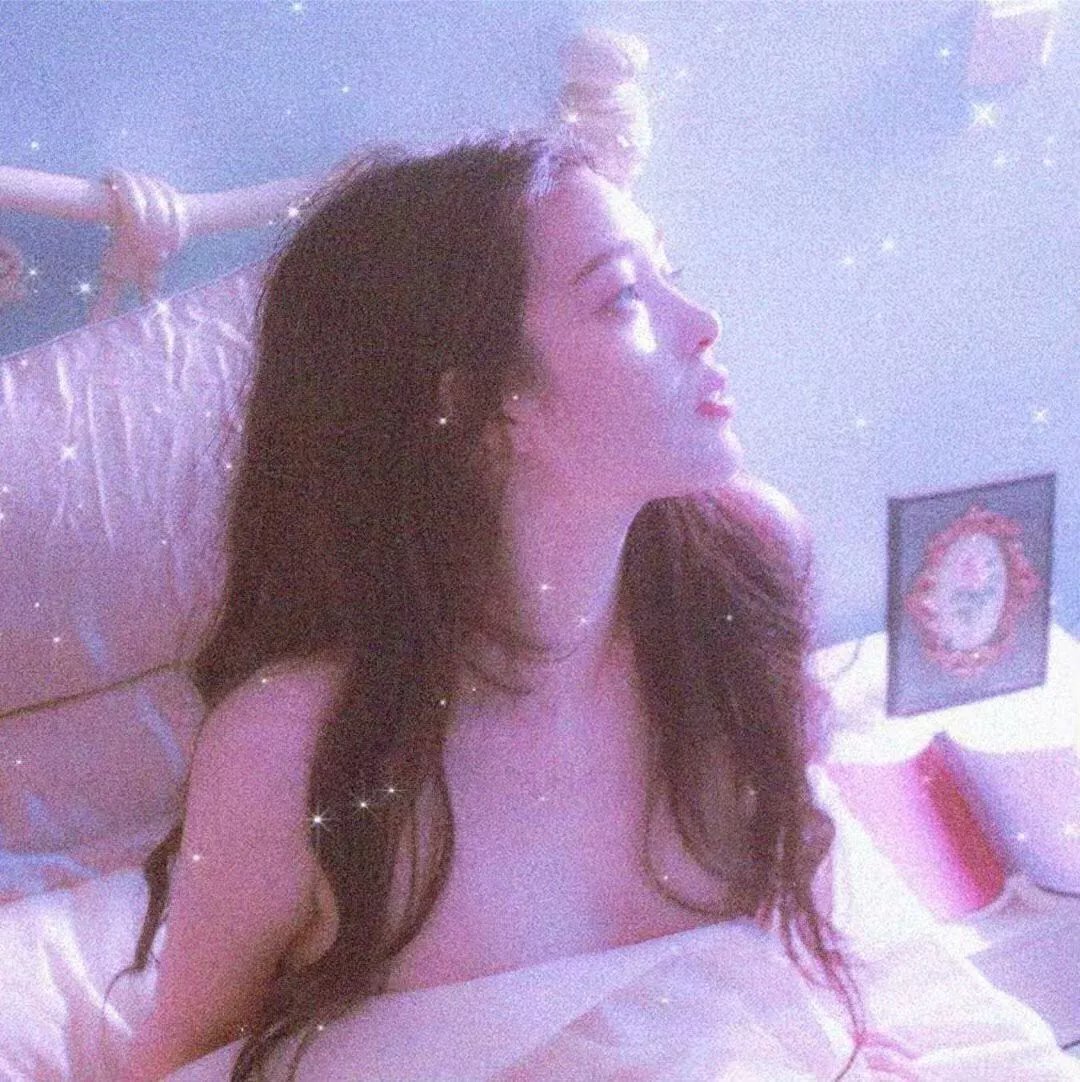 分手白月光我魅力四射