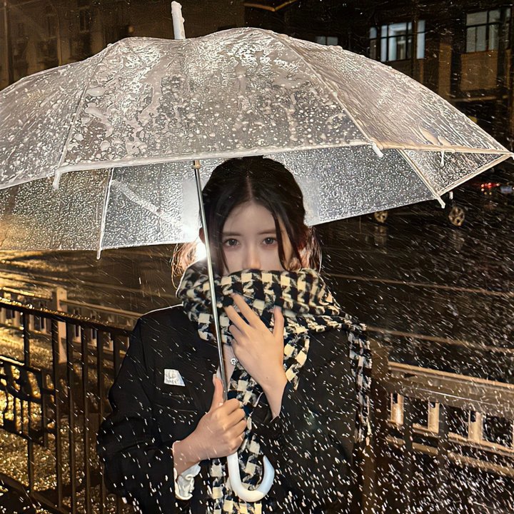 刀剑乱舞-花丸-