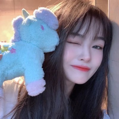 弱鸡地狱训练营