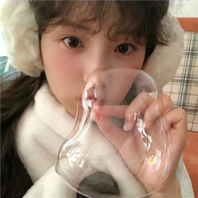 从此不再是童话