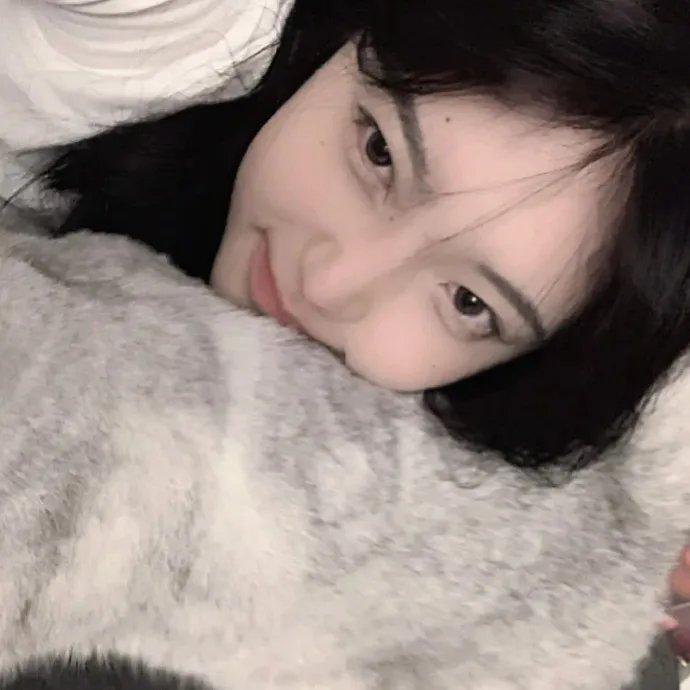 大祸临头 第三季