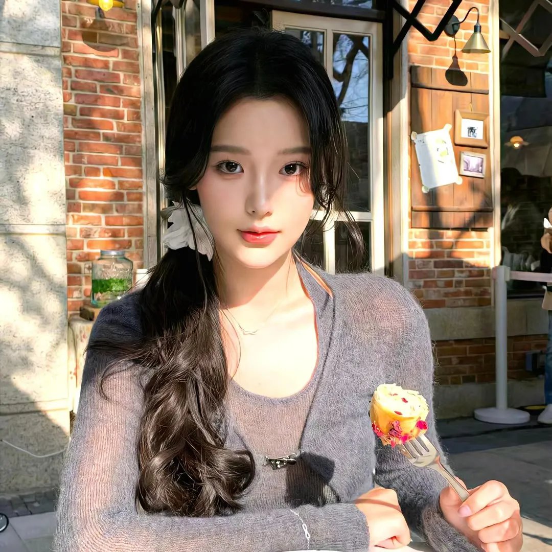 天津德云社成立二周年系列专场 第二场