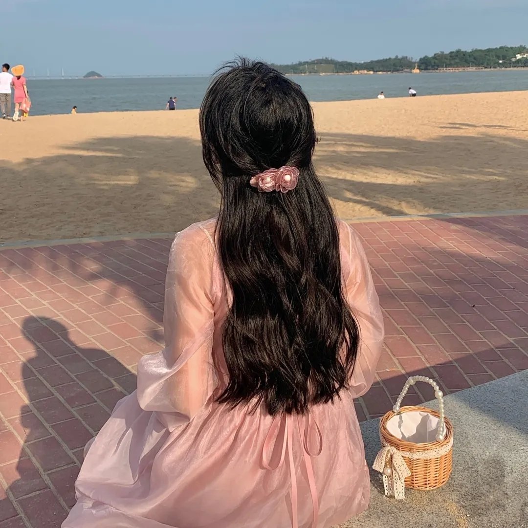 才不要像你一样谈恋爱