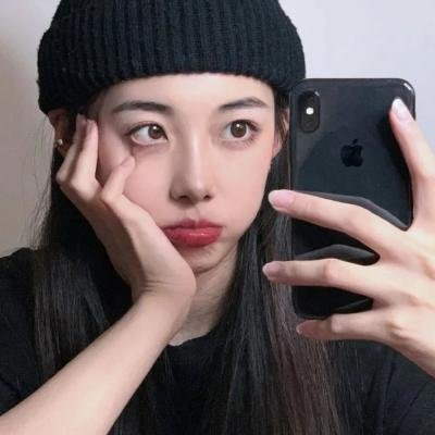王冠的游戏：都铎家族