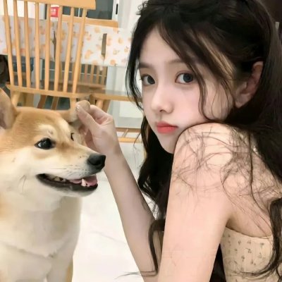 穿越三国武力值爆表的谋士，开局打点典韦