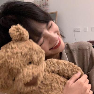 Y医生：外科医生加地秀树第七季