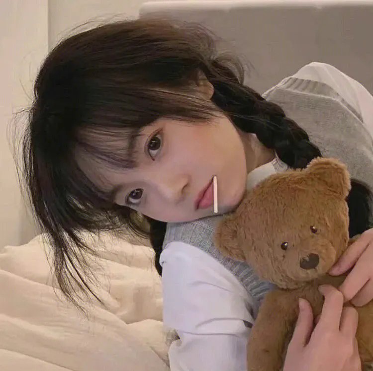 夫人她不记得你了