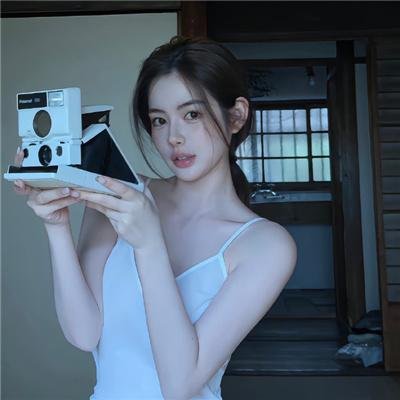 愿大家拥有幸福