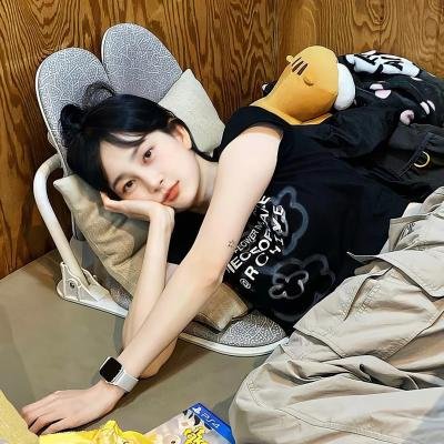 我的青春路过你的锦年