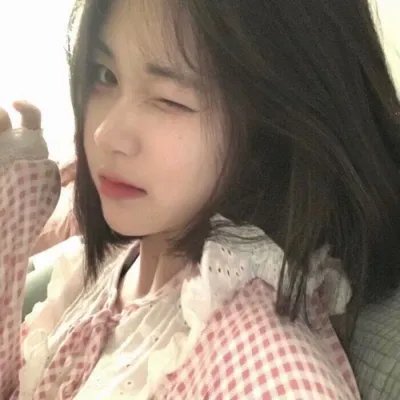 最后一夜