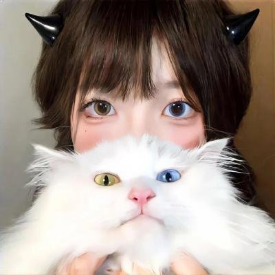 我真不是仙人啊