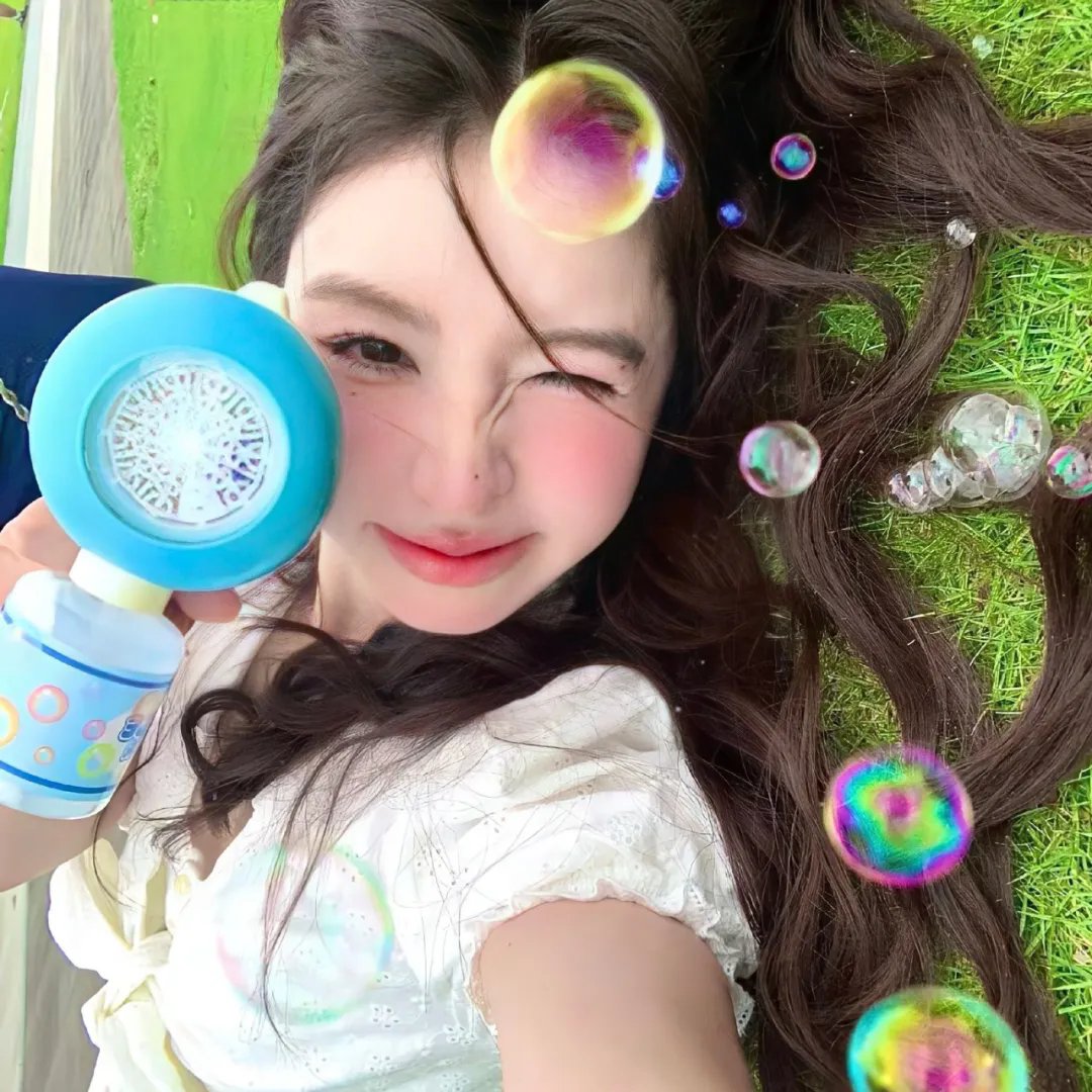 鲁邦三世：SweetLostNight