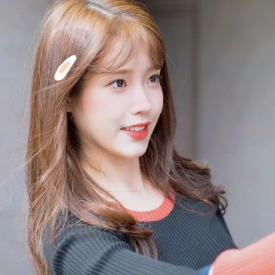 击打不倒翁沙袋