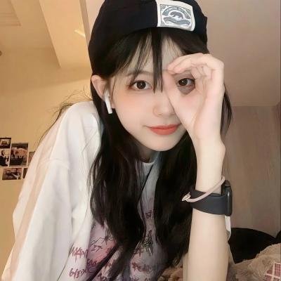 刁蛮王妃路子野