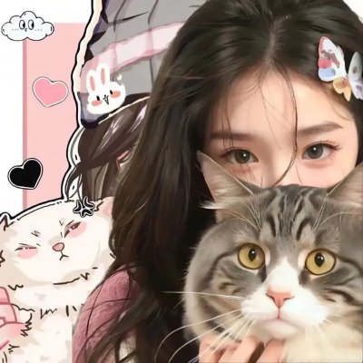 史上最强弟子兼一 OVA