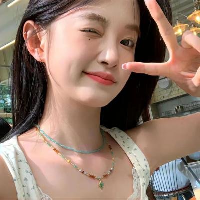 重生八零新婚夜娇妻要离婚