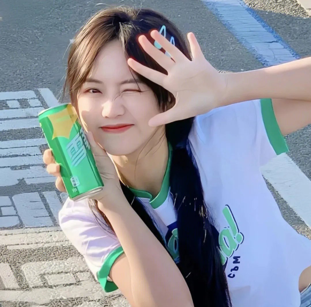 重生后我又飒又爽又强