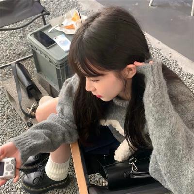 惊恐时分