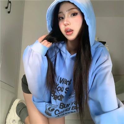 星梦泪痕